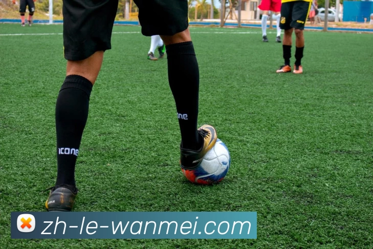 App Interface Preview