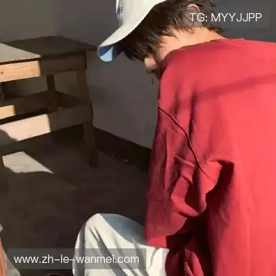 毛泳晟