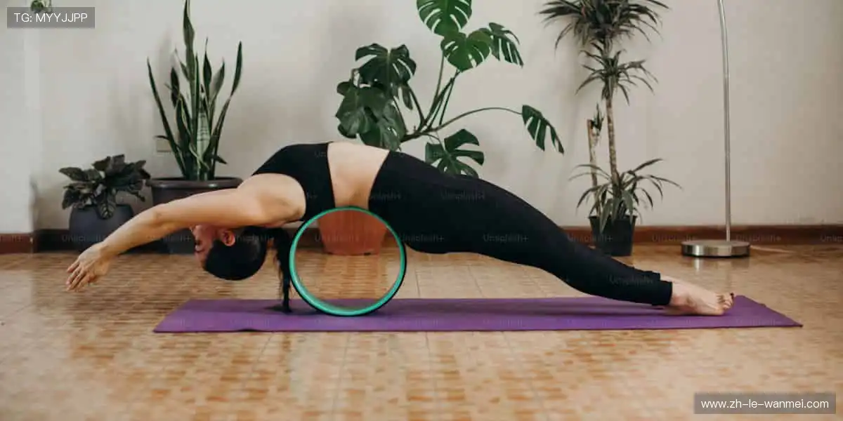 🥤 运动补给,能量加满!⚡️ 畅饮此刻,活力无限续航!